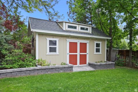 894 E 700 S Springville UT 84663