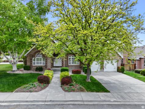 894 E 700 S Springville UT 84663