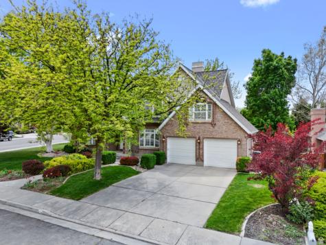 894 E 700 S Springville UT 84663