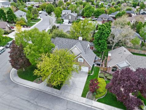 894 E 700 S Springville UT 84663