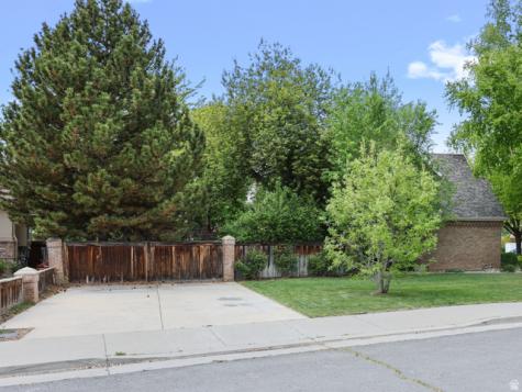 894 E 700 S Springville UT 84663