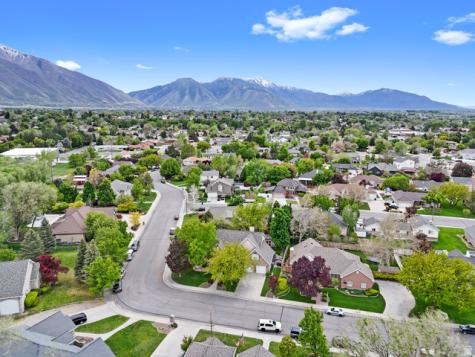 894 E 700 S Springville UT 84663