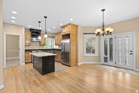 894 E 700 S Springville UT 84663