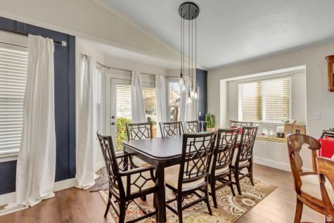 1105 S 1420 E Provo UT 84606