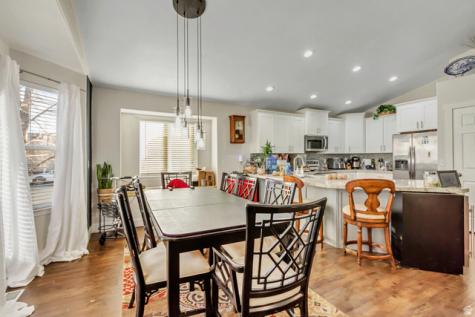 1105 S 1420 E Provo UT 84606