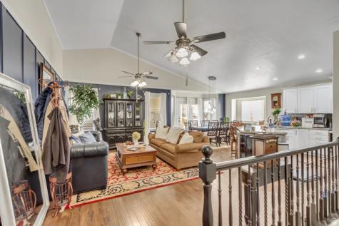 1105 S 1420 E Provo UT 84606