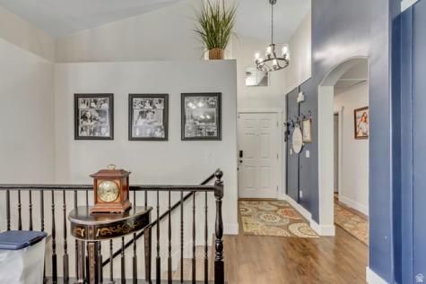 1105 S 1420 E Provo UT 84606