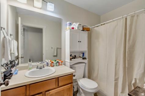 1105 S 1420 E Provo UT 84606