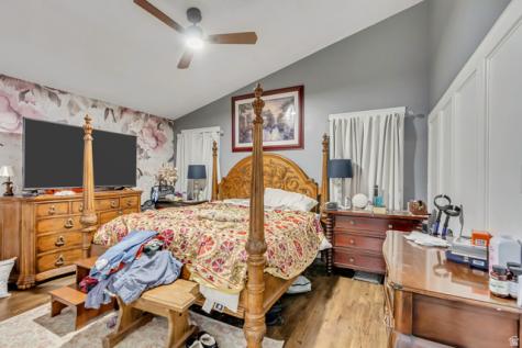 1105 S 1420 E Provo UT 84606