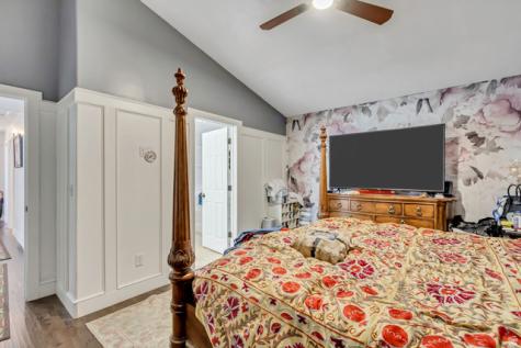 1105 S 1420 E Provo UT 84606