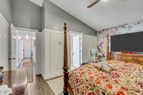 1105 S 1420 E Provo UT 84606