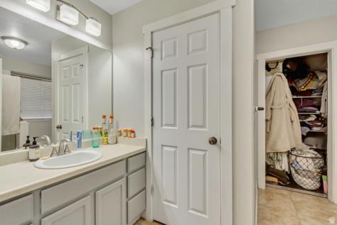 1105 S 1420 E Provo UT 84606