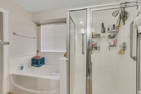 1105 S 1420 E Provo UT 84606