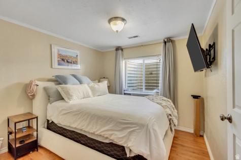 1105 S 1420 E Provo UT 84606
