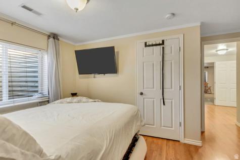 1105 S 1420 E Provo UT 84606