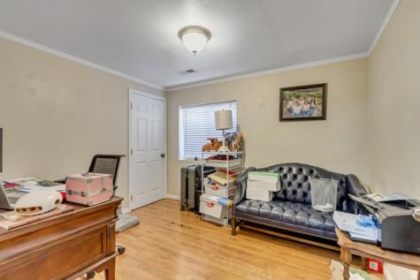 1105 S 1420 E Provo UT 84606