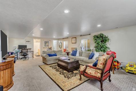 1105 S 1420 E Provo UT 84606