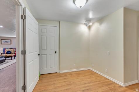 1105 S 1420 E Provo UT 84606
