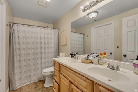 1105 S 1420 E Provo UT 84606