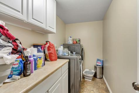 1105 S 1420 E Provo UT 84606