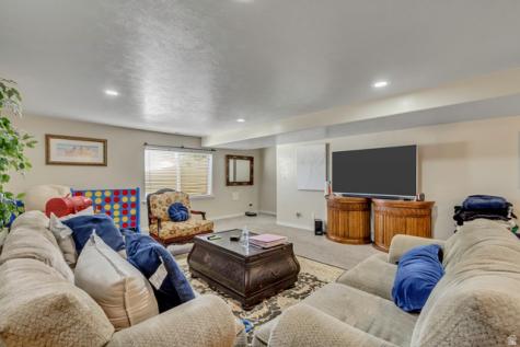 1105 S 1420 E Provo UT 84606
