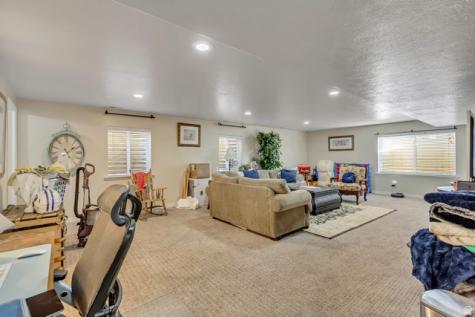 1105 S 1420 E Provo UT 84606