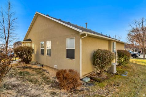 1105 S 1420 E Provo UT 84606