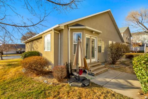 1105 S 1420 E Provo UT 84606
