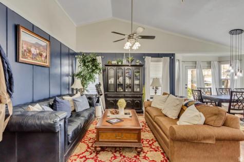 1105 S 1420 E Provo UT 84606
