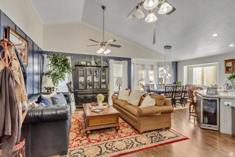 1105 S 1420 E Provo UT 84606