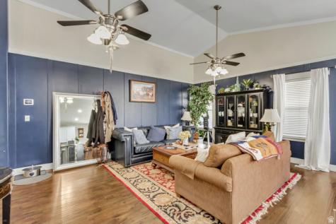 1105 S 1420 E Provo UT 84606