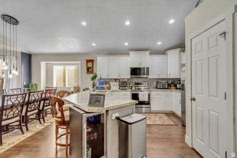 1105 S 1420 E Provo UT 84606