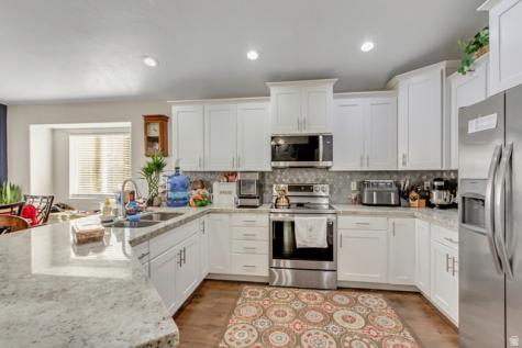 1105 S 1420 E Provo UT 84606