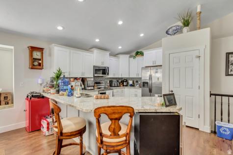 1105 S 1420 E Provo UT 84606