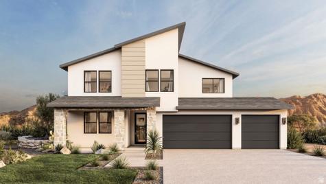1688 E Centaurus Way Washington UT 84780