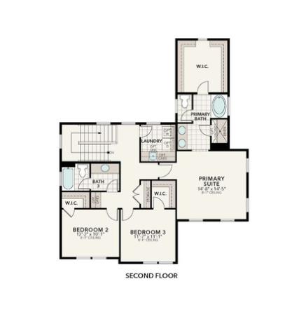 1688 E Centaurus Way Washington UT 84780