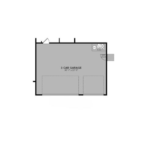 1688 E Centaurus Way Washington UT 84780