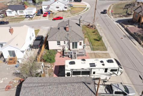 156 D Street Helper UT 84526