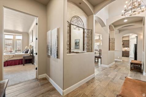 2267 E Knolls Drive St. George UT 84790