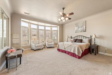 2267 E Knolls Drive St. George UT 84790