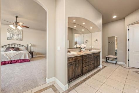 2267 E Knolls Drive St. George UT 84790
