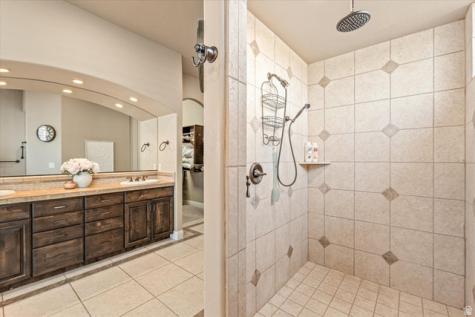2267 E Knolls Drive St. George UT 84790