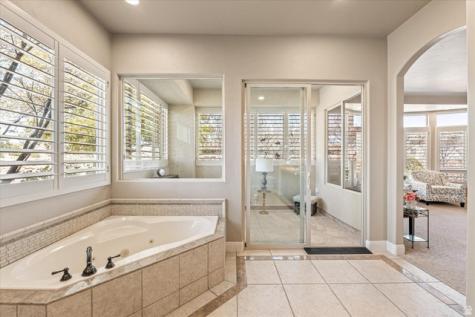 2267 E Knolls Drive St. George UT 84790