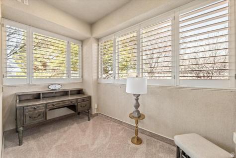 2267 E Knolls Drive St. George UT 84790