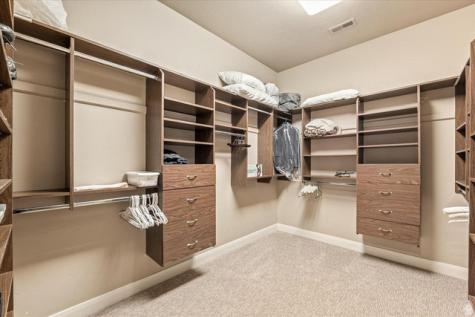 2267 E Knolls Drive St. George UT 84790