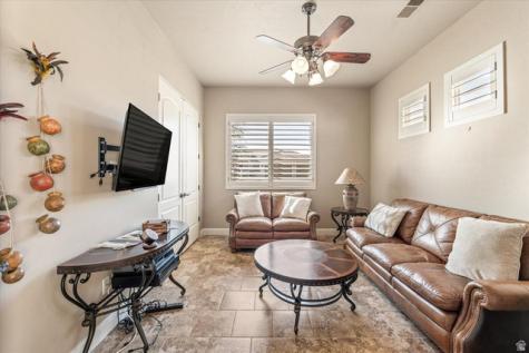 2267 E Knolls Drive St. George UT 84790