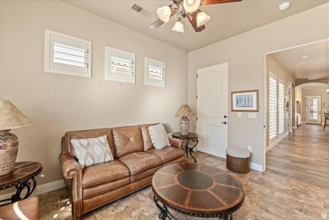 2267 E Knolls Drive St. George UT 84790