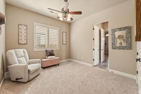 2267 E Knolls Drive St. George UT 84790