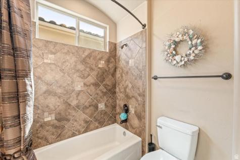 2267 E Knolls Drive St. George UT 84790