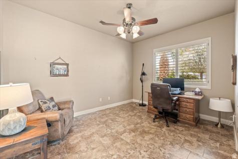 2267 E Knolls Drive St. George UT 84790